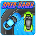 speed racer