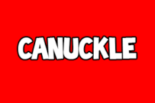 Canuckle