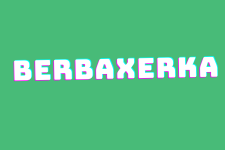 Berbaxerka